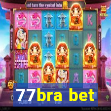 77bra bet